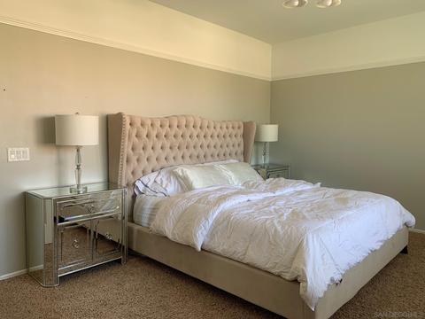 27480 Stanford Dr, Temecula, CA 92591 photo 17