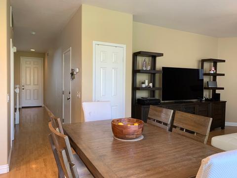 27480 Stanford Dr, Temecula, CA 92591 photo 8