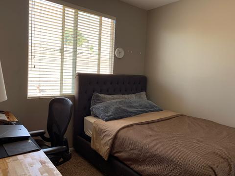27480 Stanford Dr, Temecula, CA 92591 photo 14