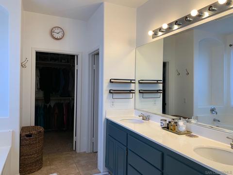 27480 Stanford Dr, Temecula, CA 92591 photo 19