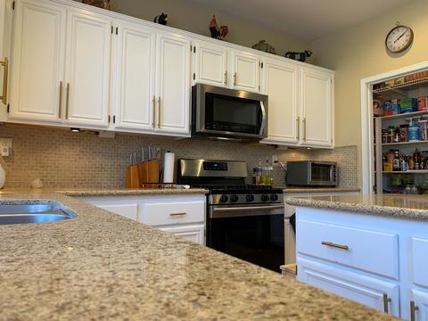 27480 Stanford Dr, Temecula, CA 92591 photo 7