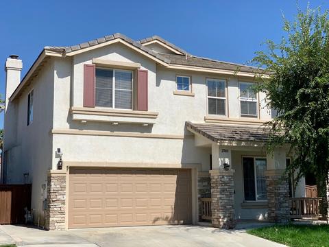27480 Stanford Dr, Temecula, CA 92591 photo 2