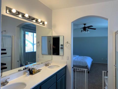 27480 Stanford Dr, Temecula, CA 92591 photo 21