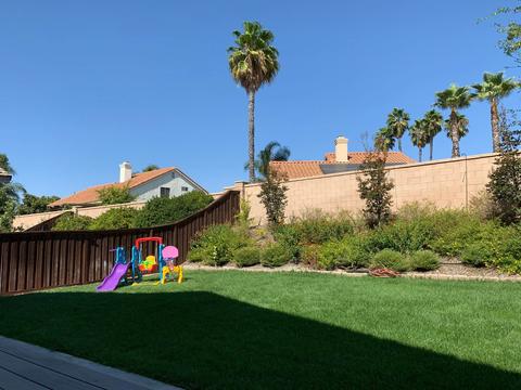 27480 Stanford Dr, Temecula, CA 92591 photo 5