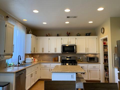 27480 Stanford Dr, Temecula, CA 92591 photo 6