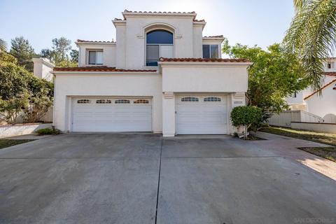 4919 Colusa Dr, Oceanside, CA 92056 photo 2
