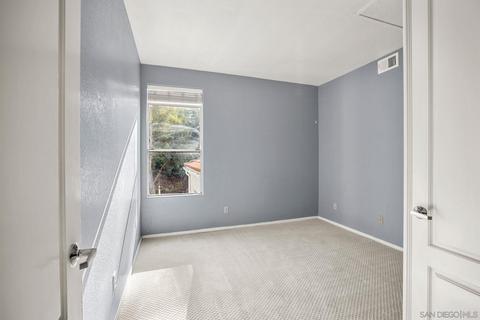 4919 Colusa Dr, Oceanside, CA 92056 photo 20