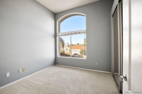 4919 Colusa Dr, Oceanside, CA 92056 photo 23