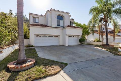 4919 Colusa Dr, Oceanside, CA 92056 photo 1