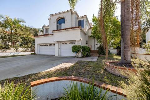 4919 Colusa Dr, Oceanside, CA 92056 photo 4