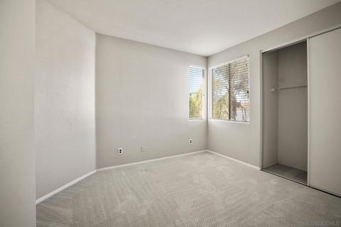 4919 Colusa Dr, Oceanside, CA 92056 photo 21