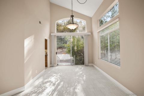 4919 Colusa Dr, Oceanside, CA 92056 photo 5