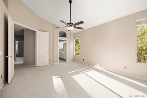 4919 Colusa Dr, Oceanside, CA 92056 photo 17