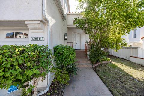 4919 Colusa Dr, Oceanside, CA 92056 photo 3