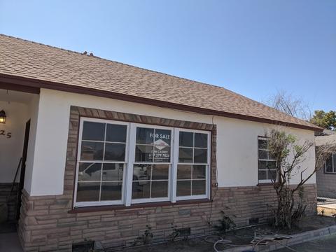 1225 Vine, El Centro, CA 92243 photo 2
