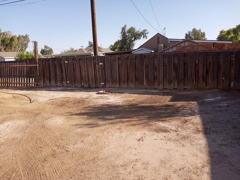 1225 Vine, El Centro, CA 92243 photo 9