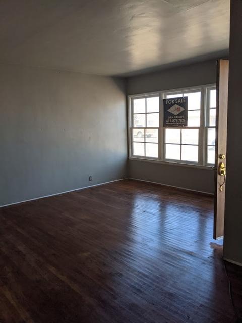 1225 Vine, El Centro, CA 92243 photo 3