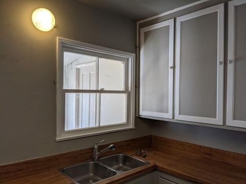 1225 Vine, El Centro, CA 92243 photo 6