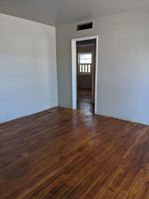 1225 Vine, El Centro, CA 92243 photo 4