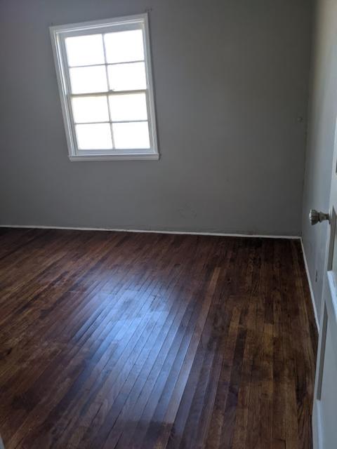 1225 Vine, El Centro, CA 92243 photo 8