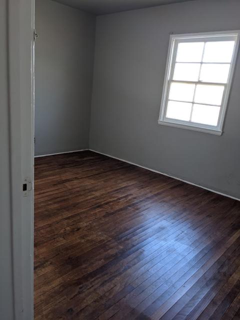 1225 Vine, El Centro, CA 92243 photo 7