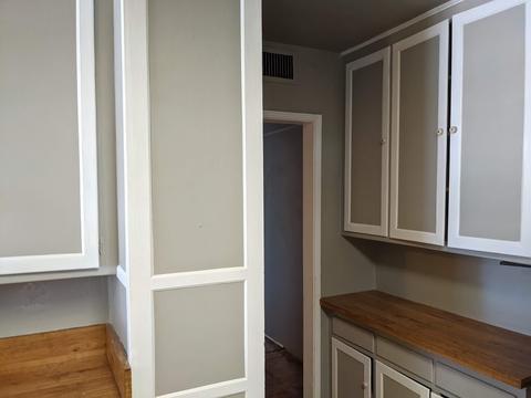 1225 Vine, El Centro, CA 92243 photo 5