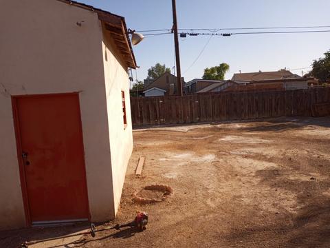 1225 Vine, El Centro, CA 92243 photo 10