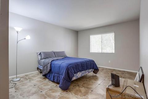 112 Mangano Cir, Encinitas, CA 92024 photo 16