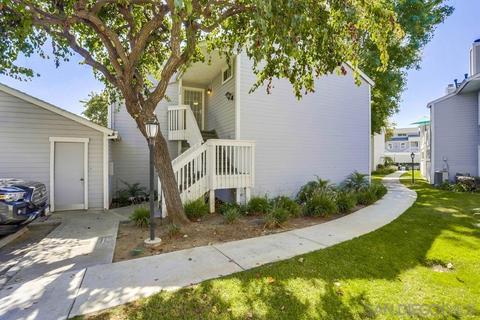 112 Mangano Cir, Encinitas, CA 92024 photo 1