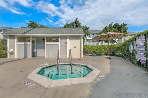 112 Mangano Cir, Encinitas, CA 92024 photo 25