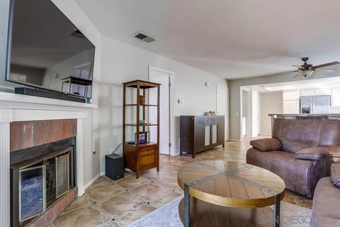 112 Mangano Cir, Encinitas, CA 92024 photo 4