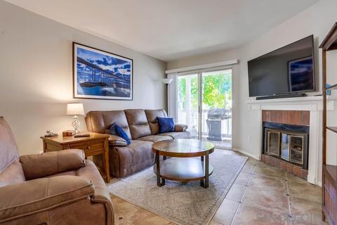 112 Mangano Cir, Encinitas, CA 92024 photo 3