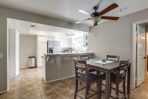 112 Mangano Cir, Encinitas, CA 92024 photo 8