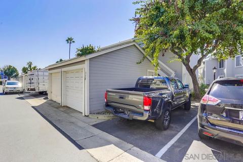 112 Mangano Cir, Encinitas, CA 92024 photo 22