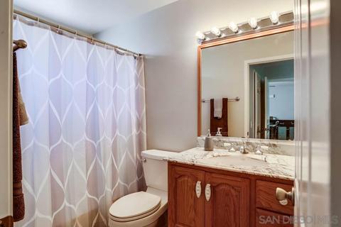 112 Mangano Cir, Encinitas, CA 92024 photo 18