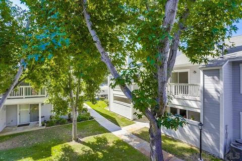 112 Mangano Cir, Encinitas, CA 92024 photo 21