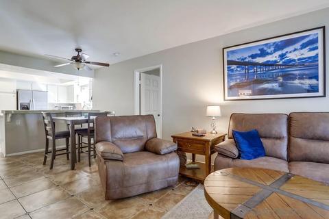 112 Mangano Cir, Encinitas, CA 92024 photo 5