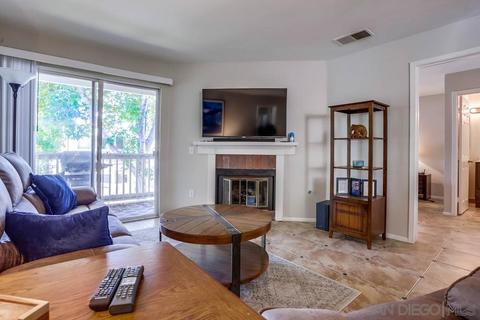 112 Mangano Cir, Encinitas, CA 92024 photo 2