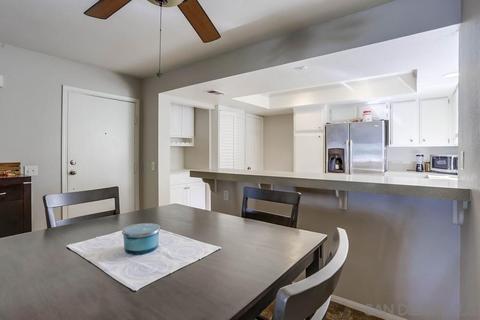 112 Mangano Cir, Encinitas, CA 92024 photo 7