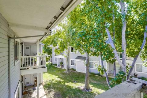 112 Mangano Cir, Encinitas, CA 92024 photo 20