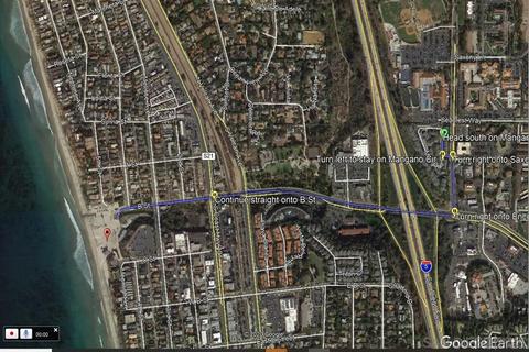 112 Mangano Cir, Encinitas, CA 92024 photo 23