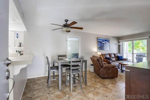 112 Mangano Cir, Encinitas, CA 92024 photo 6