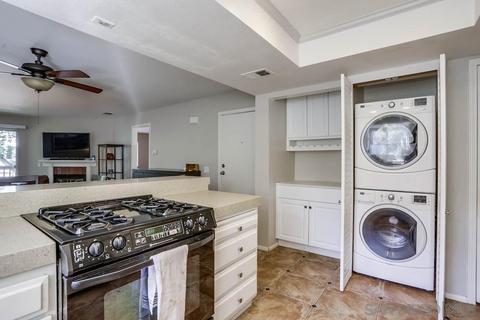 112 Mangano Cir, Encinitas, CA 92024 photo 12