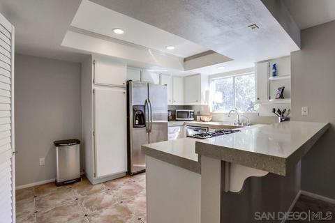 112 Mangano Cir, Encinitas, CA 92024 photo 9