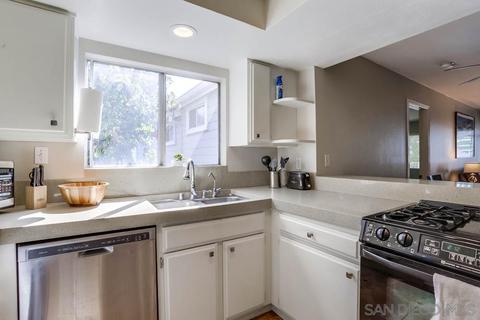 112 Mangano Cir, Encinitas, CA 92024 photo 11