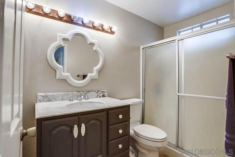 112 Mangano Cir, Encinitas, CA 92024 photo 15