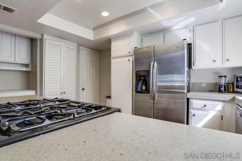 112 Mangano Cir, Encinitas, CA 92024 photo 10