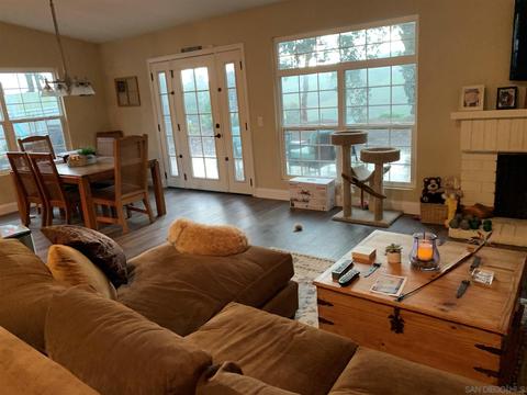 3352 Ironwood Pl, Oceanside, CA 92056 photo 10