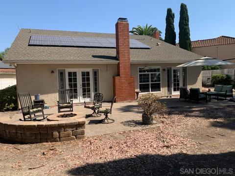 3352 Ironwood Pl, Oceanside, CA 92056 photo 3