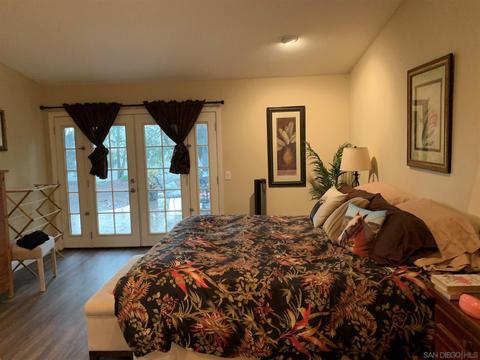 3352 Ironwood Pl, Oceanside, CA 92056 photo 11